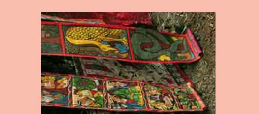 ed1f35ff a332 4a3b a356 9123f2e3eabf