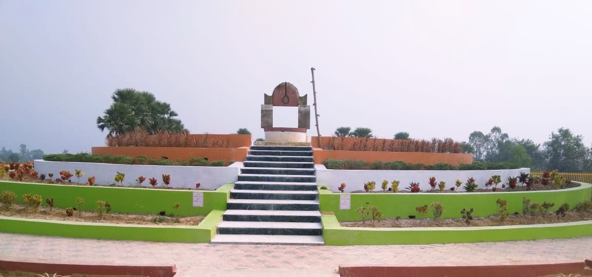 fanshidanga3