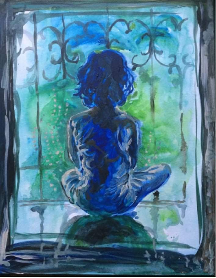 keshab heontor mohool