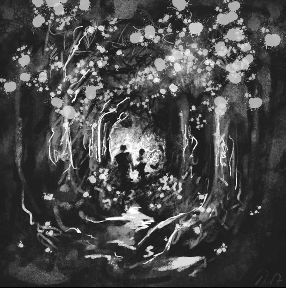 priyanka heontor mohool