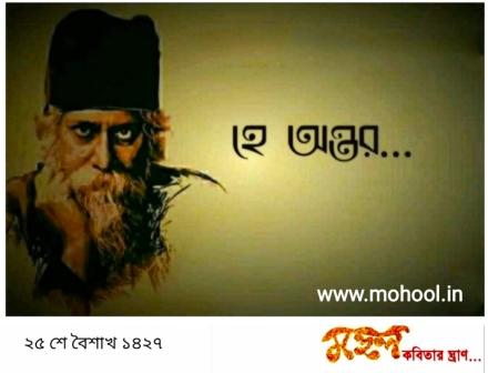 tham heontor mohool Copy