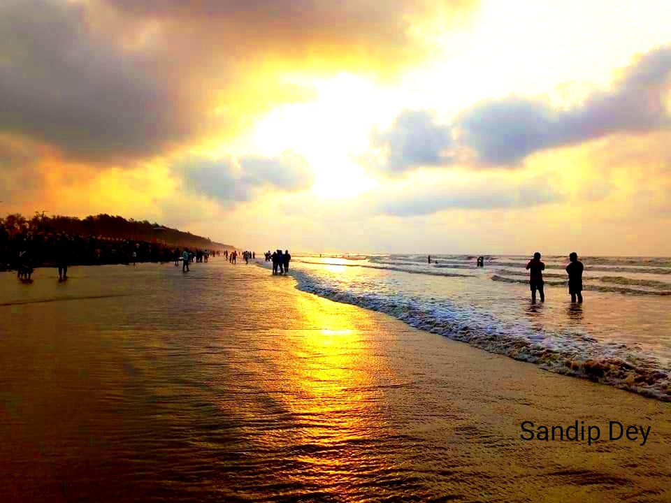 WhatsApp Image 2023 04 21 at 5.02.31 PM