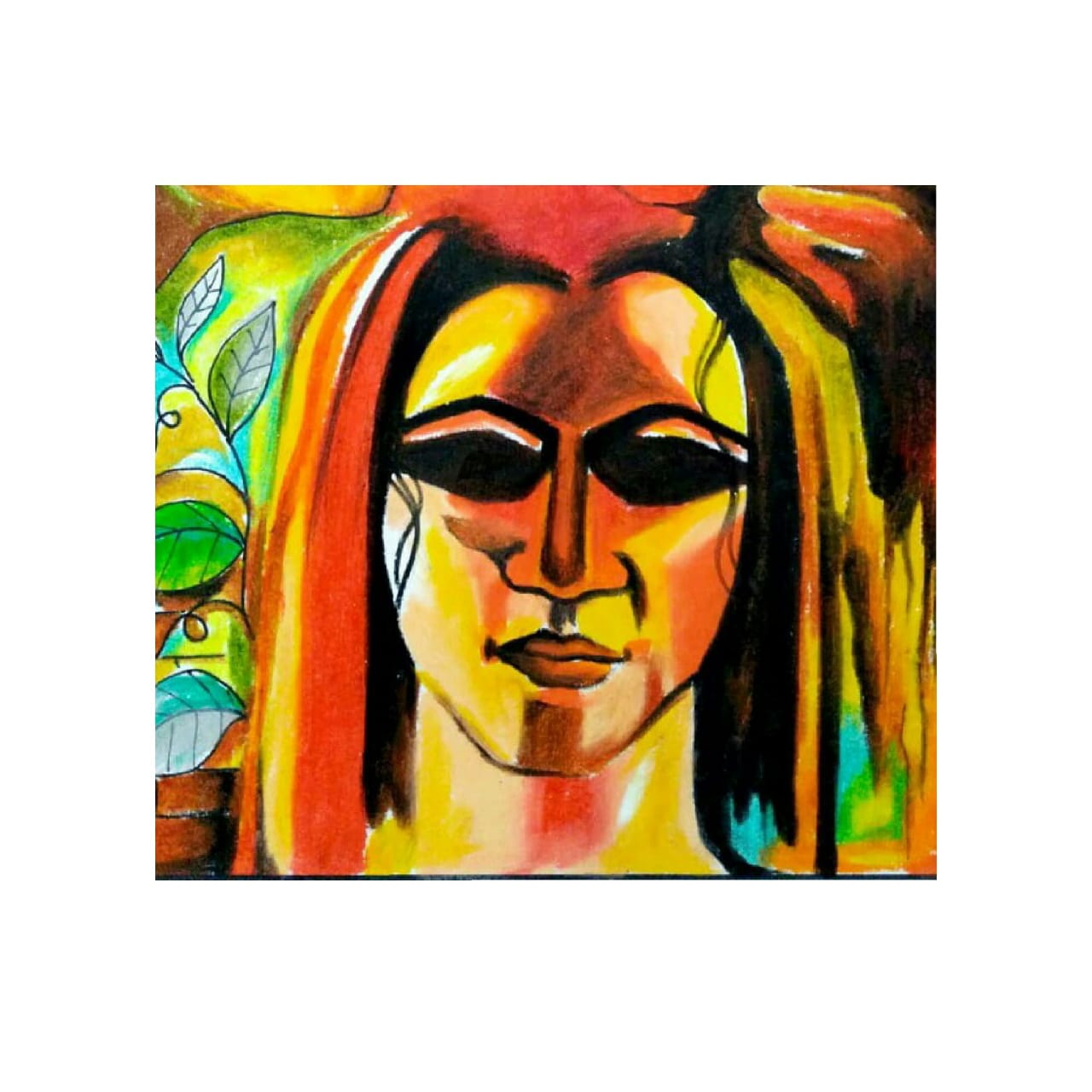 WhatsApp Image 2018 10 04 at 23.19.09